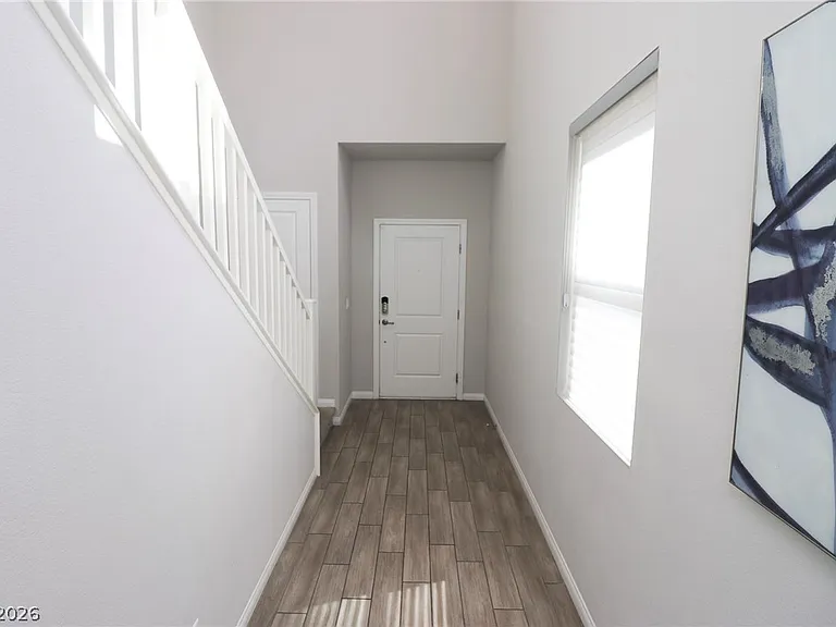 3032 Cipro Ave — Photo 10