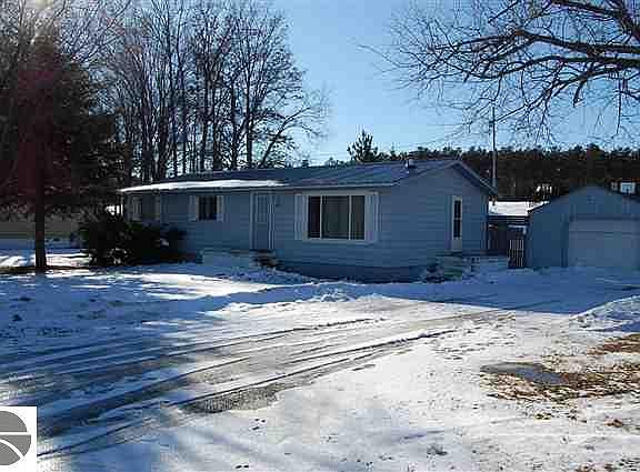 2nd image of 5022 Lockwood St SW