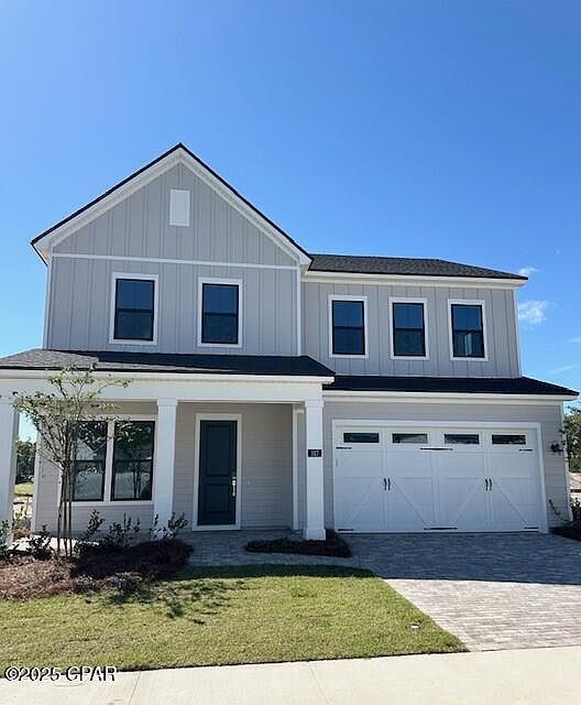 1st image of 317 Breakwater Blvd