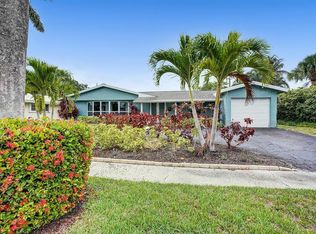 811 W Royal Palm Rd #0, Boca Raton, FL 33486