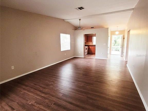 3rd image of 4331 Azora Rd