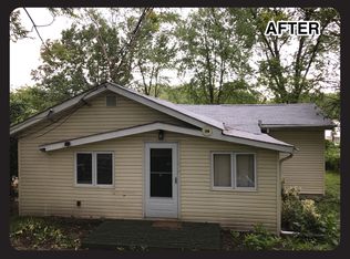 11B Beach Rd, Glen Burnie, MD 21060