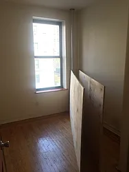 Rented by Crosstown Apartments NYC