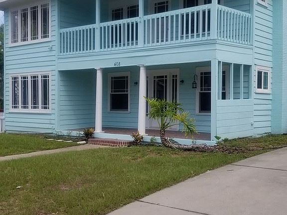 2nd image of 408 Ora St