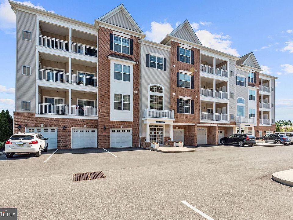 1st image of 4626 Park Blvd