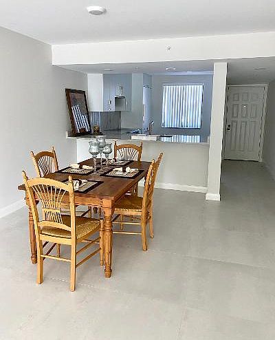 2nd image of 2101 Marina Isle Way APT 403