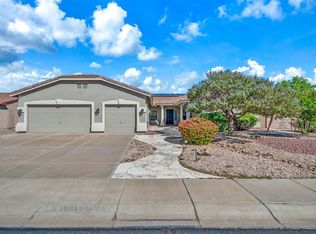 13204 W San Miguel Ave, Litchfield Park, AZ 85340