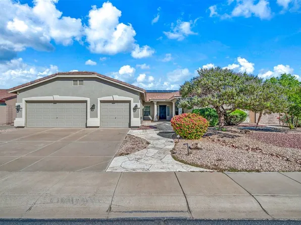 13204 W San Miguel Ave, Litchfield Park, AZ 85340