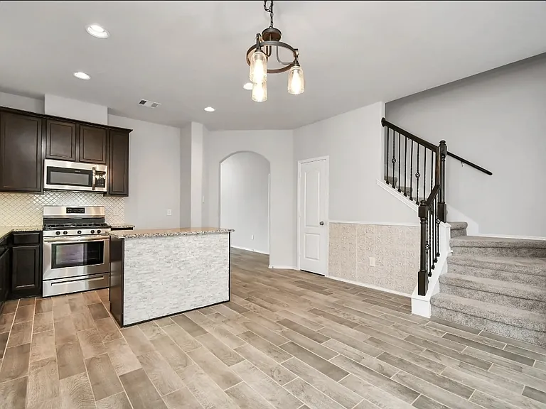 3543 Sunlight Springs St #1 — Photo 5