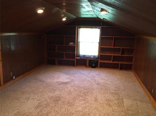 382 Private Road F-28, Greenville, MO 63944