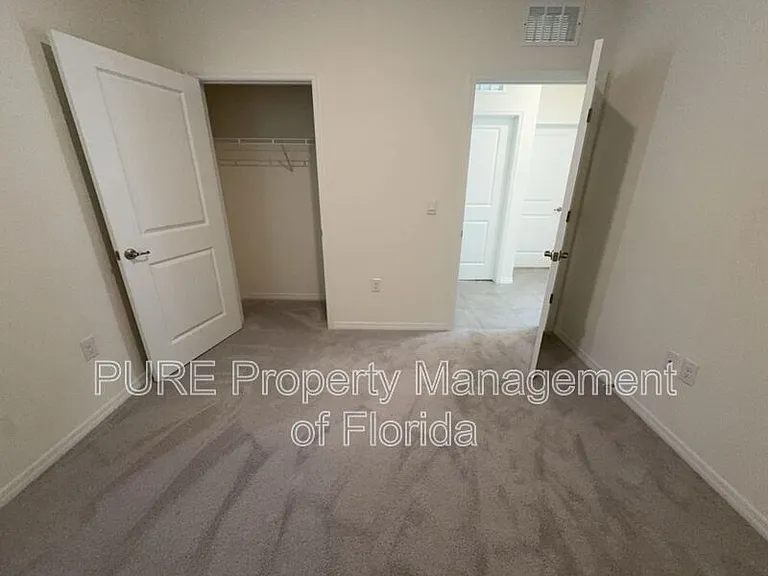 5416 NW 46th Lane Rd — Photo 31