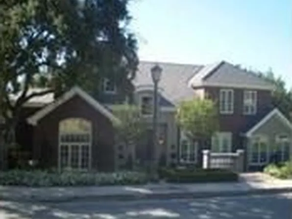 718 Sunny Grove Ln, Glendora, CA 91741