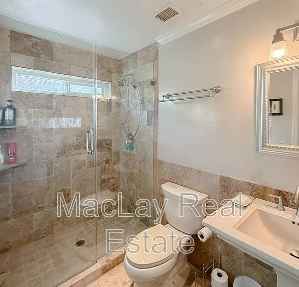 4834 E Monte Way — Photo 20