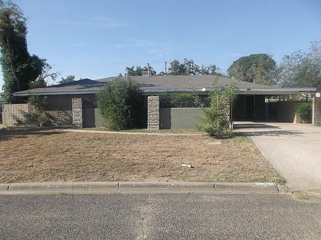 1st image of 1617 N Sam Houston Ave