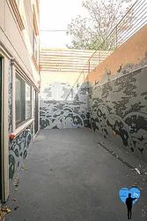 Rented by Next Door Realty NYC