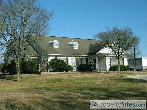 1st image of 51 Pamela Ln