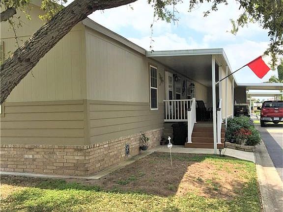 4th image of 3042 Irapuato St N