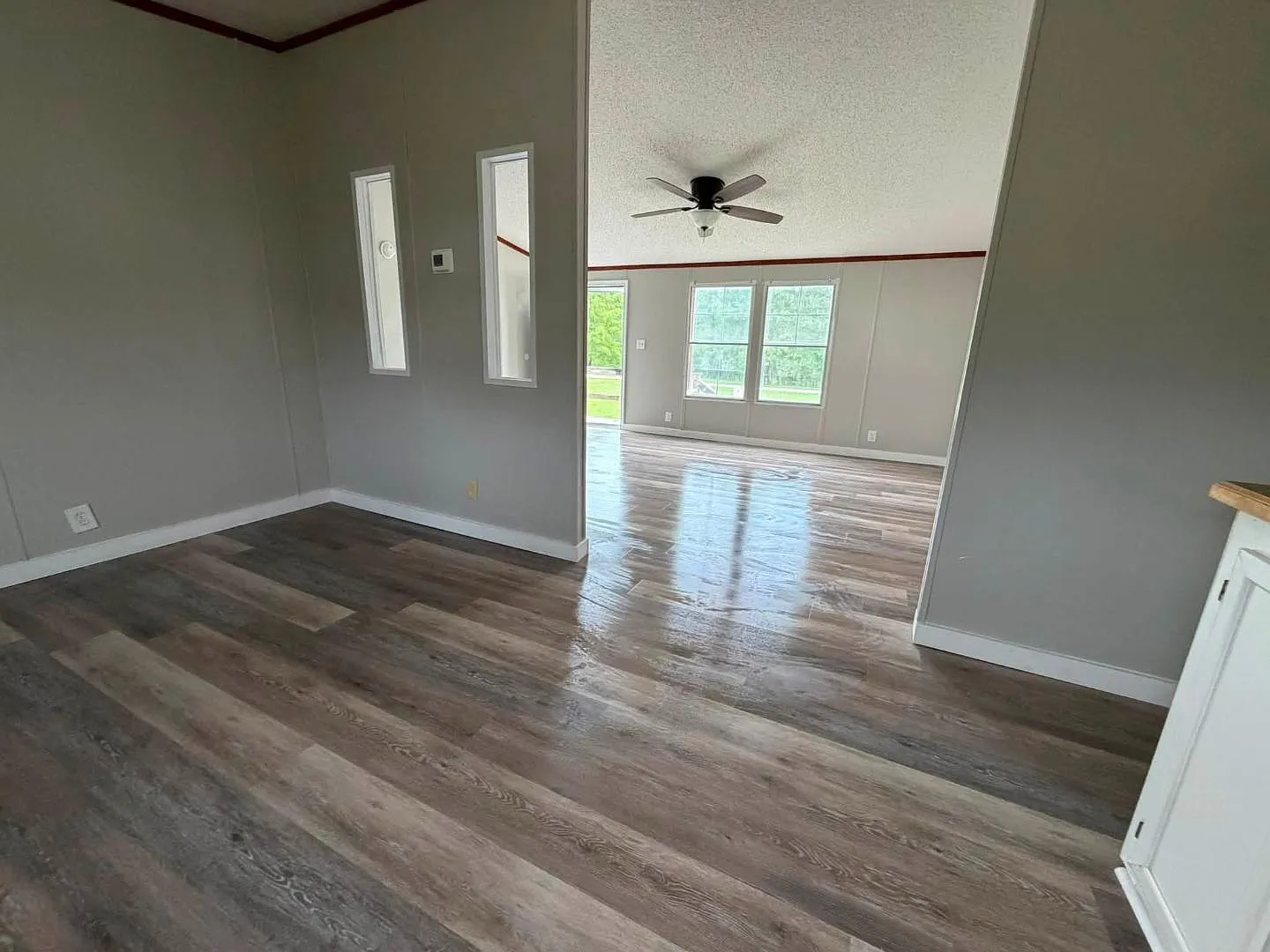 16017 Pee Dee Rd S (#2) — Photo 2