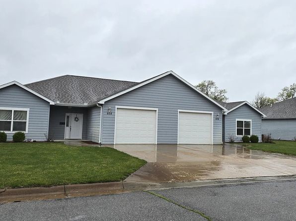 608 & 606 Clay St #608