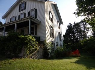 8 Elm St, Worcester, NY 12197