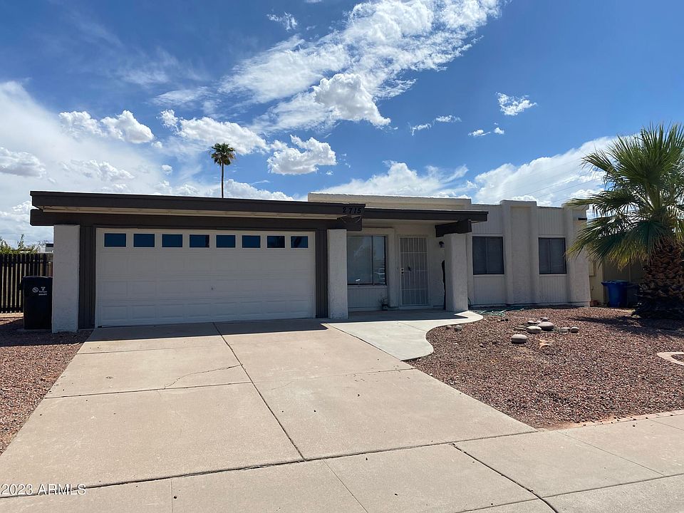 1st image of 2715 W Ellis Dr