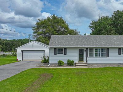 32007 Stone Ln, Dagsboro, DE, 19939