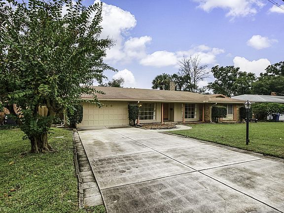 2nd image of 1846 Sunnymeade Dr