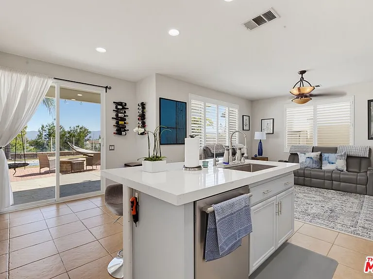 28937 Mirada Circulo — Photo 18