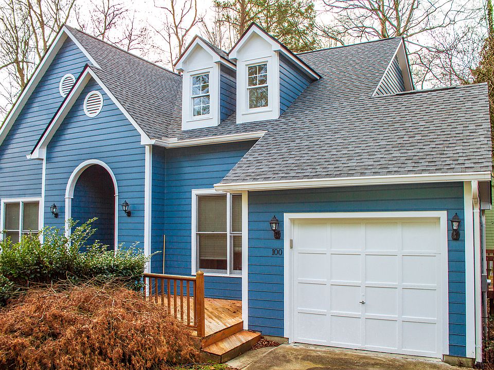 1st image of 100 Oxford Hills Dr