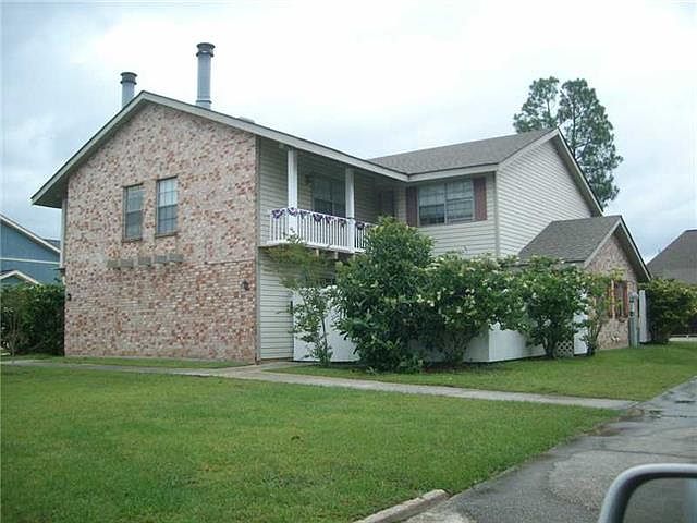 1st image of 848-54 Asheville Dr