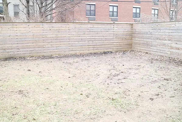 Sold by Bedrock LLC | media 20