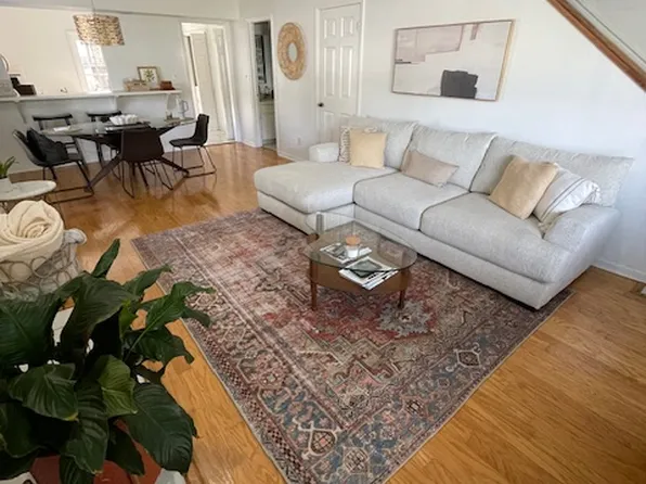 3819 W Horatio St Unit 9, Tampa, FL 33609