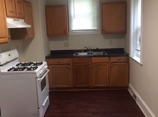 638 Lake St, Lancaster, PA 17603