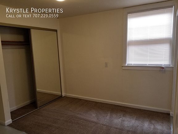 505 Hichborn St #B, Vallejo, CA 94590 | Zillow