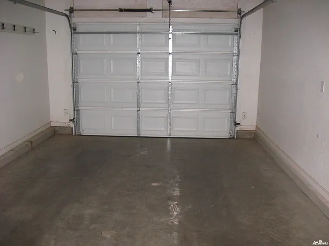 108 Gayland Dr #B — Photo 15