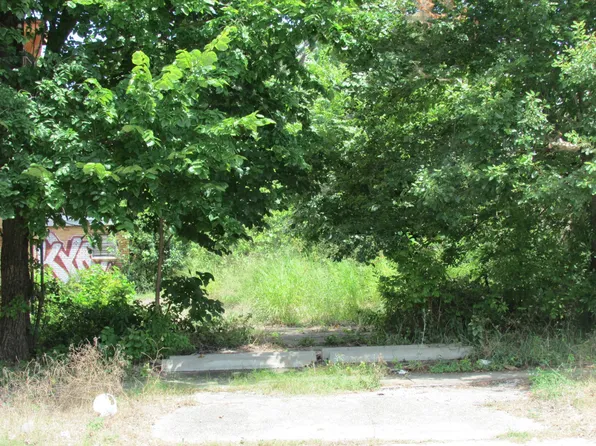 3509 Ennis St, Houston, TX 77004