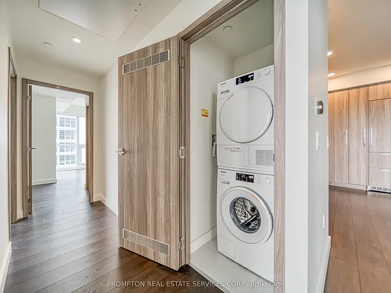 85 McMahon Dr #3108 — Photo 23