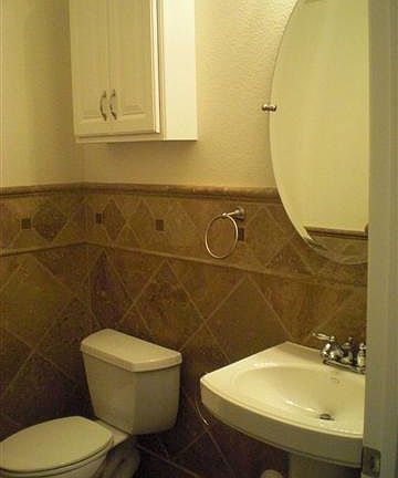 5th image of 24084 Meadowbrook Ln