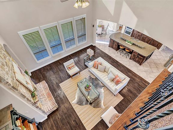 2nd image of 5912 Kays Ct