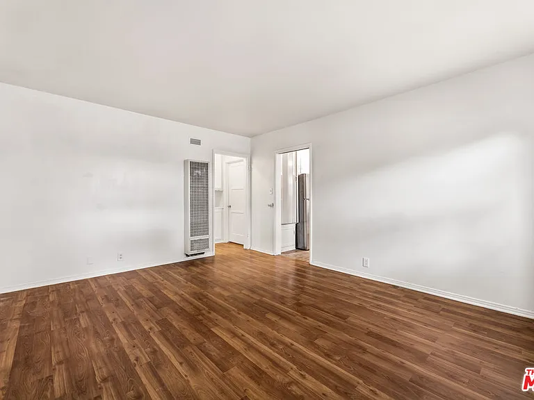 5304 Kinston Ave — Photo 11