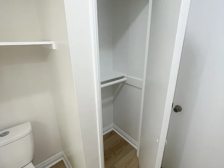 12820 E Foxley Dr #1/2 — Photo 9