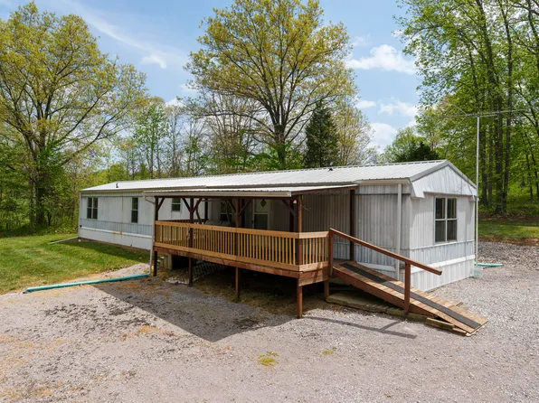 3411 State Highway 184, Ghent, KY 41045