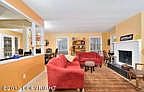 $364000 Four BR 3.Zero BA, Anchorage