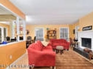 521 Bounty Dr, Anchorage, AK 99515