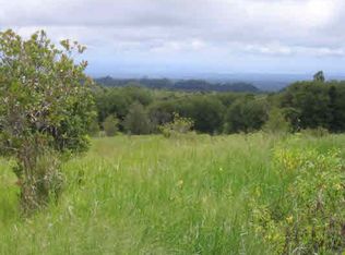 18 4278th #341-A, Mountain View, HI 96771