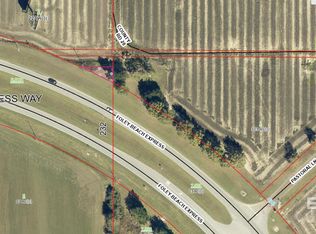 Foley Beach Expy, Foley, AL 36535