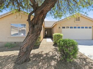 6625 W Gross Ave, Phoenix, AZ 85043