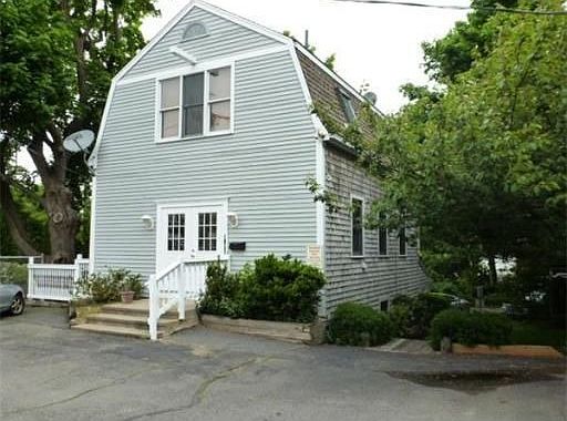 1st image of 8 North St #2