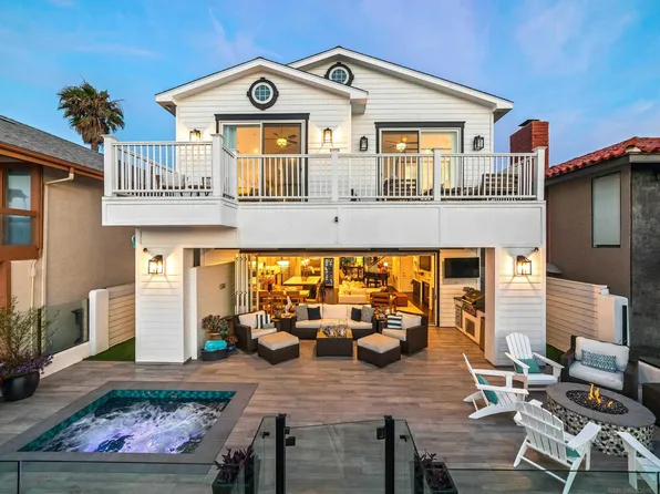 33 Blue Anchor Cay Rd, Coronado, CA 92118