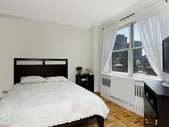 Sold by Citi Habitats